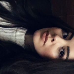 Meet your Posher, Janneth